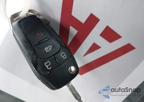 2022 Ford Transit Connect Xl из США, поврежденный, VIN NM0LE7S2XN1510697